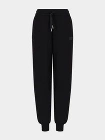 Брюки Armani Exchange модель 3DYP84-YJEPZ-1200 Фото