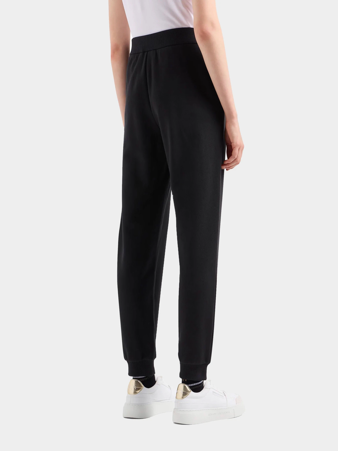 Брюки Armani Exchange модель 3DYP91-YJFDZ-1200 Брюки Armani Exchange модель 3DYP91-YJFDZ-1200 Фото