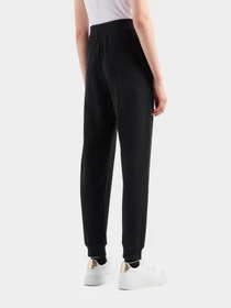 Брюки Armani Exchange модель 3DYP91-YJFDZ-1200 Фото