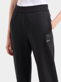 Брюки Armani Exchange модель 3DYP91-YJFDZ-1200 Фото