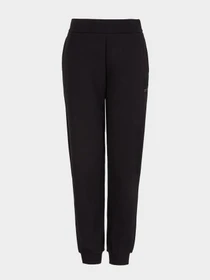 Брюки Armani Exchange модель 3DYP91-YJFDZ-1200 Фото
