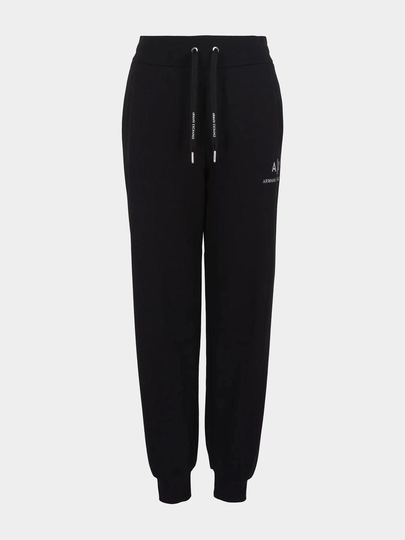Брюки Armani Exchange модель 3DYPAG-YJ68Z-1200 Брюки Armani Exchange модель 3DYPAG-YJ68Z-1200 Фото