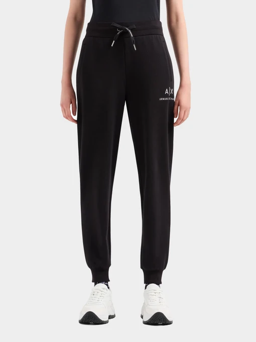 Брюки Armani Exchange модель 3DYPAG-YJ68Z-1200 Фото