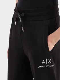Брюки Armani Exchange модель 3DYPAG-YJ68Z-1200 Фото