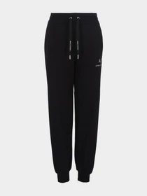 Брюки Armani Exchange модель 3DYPAG-YJ68Z-1200 Фото