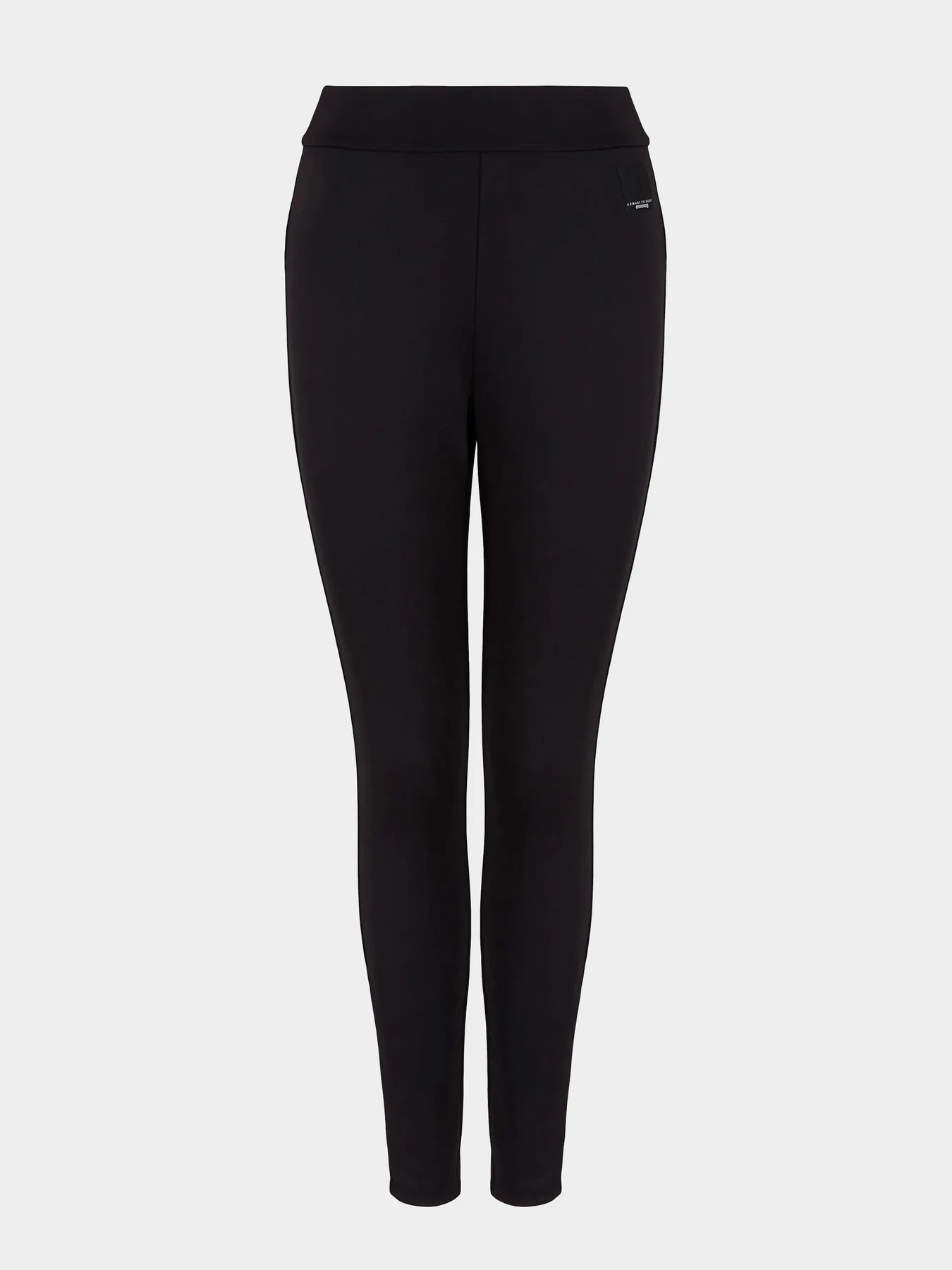 Брюки Armani Exchange модель 3DYPEZ-YJFCZ-1200 Брюки Armani Exchange модель 3DYPEZ-YJFCZ-1200 Фото