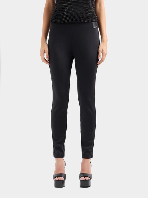 Брюки Armani Exchange модель 3DYPEZ-YJFCZ-1200 Фото