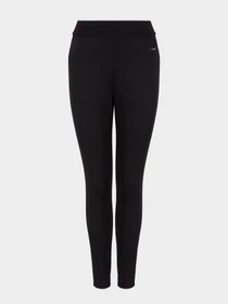 Брюки Armani Exchange модель 3DYPEZ-YJFCZ-1200 Фото