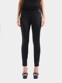 Брюки Armani Exchange модель 3DYPEZ-YJFCZ-1200 Фото