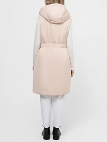 Куртки и дубленки Armani Exchange модель 3DYQ05-YNUNZ-14BD Фото
