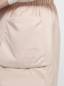 Куртки и дубленки Armani Exchange модель 3DYQ05-YNUNZ-14BD Фото
