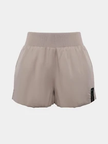 Шорты Armani Exchange модель 3DYS07-YNYEZ-1786 Фото