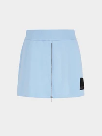 Шорты Armani Exchange модель 3DYS91-YJFDZ-15DD Фото
