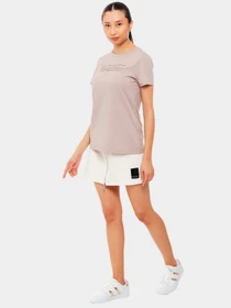 Футболки и поло Armani Exchange модель 3DYT01-YJ3RZ-1786 Фото