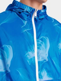 Куртки и дубленки Armani Exchange модель 3DZB44-ZNBWZ-65BJ Фото