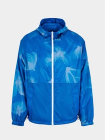 Куртки и дубленки Armani Exchange модель 3DZB44-ZNBWZ-65BJ Фото