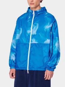 Куртки и дубленки Armani Exchange модель 3DZB44-ZNBWZ-65BJ Фото