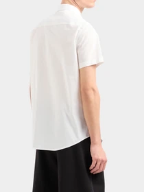 Рубашки Armani Exchange модель 3DZC27-ZNXLZ-1116 Фото