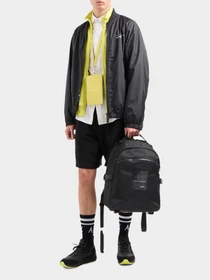 Рубашки Armani Exchange модель 3DZC27-ZNXLZ-1116 Фото