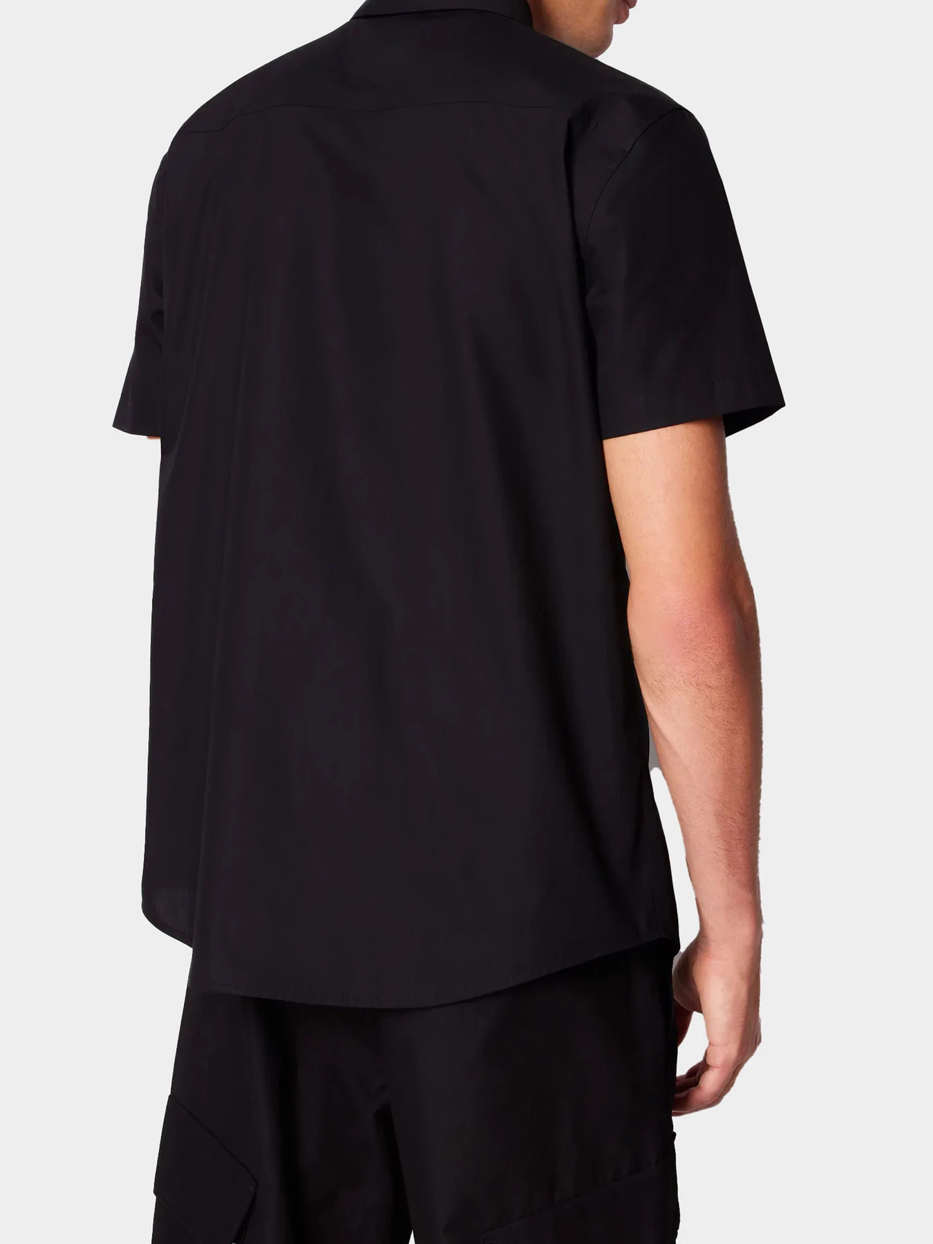 Рубашки Armani Exchange модель 3DZC27-ZNXLZ-1200 Рубашки Armani Exchange модель 3DZC27-ZNXLZ-1200 Фото