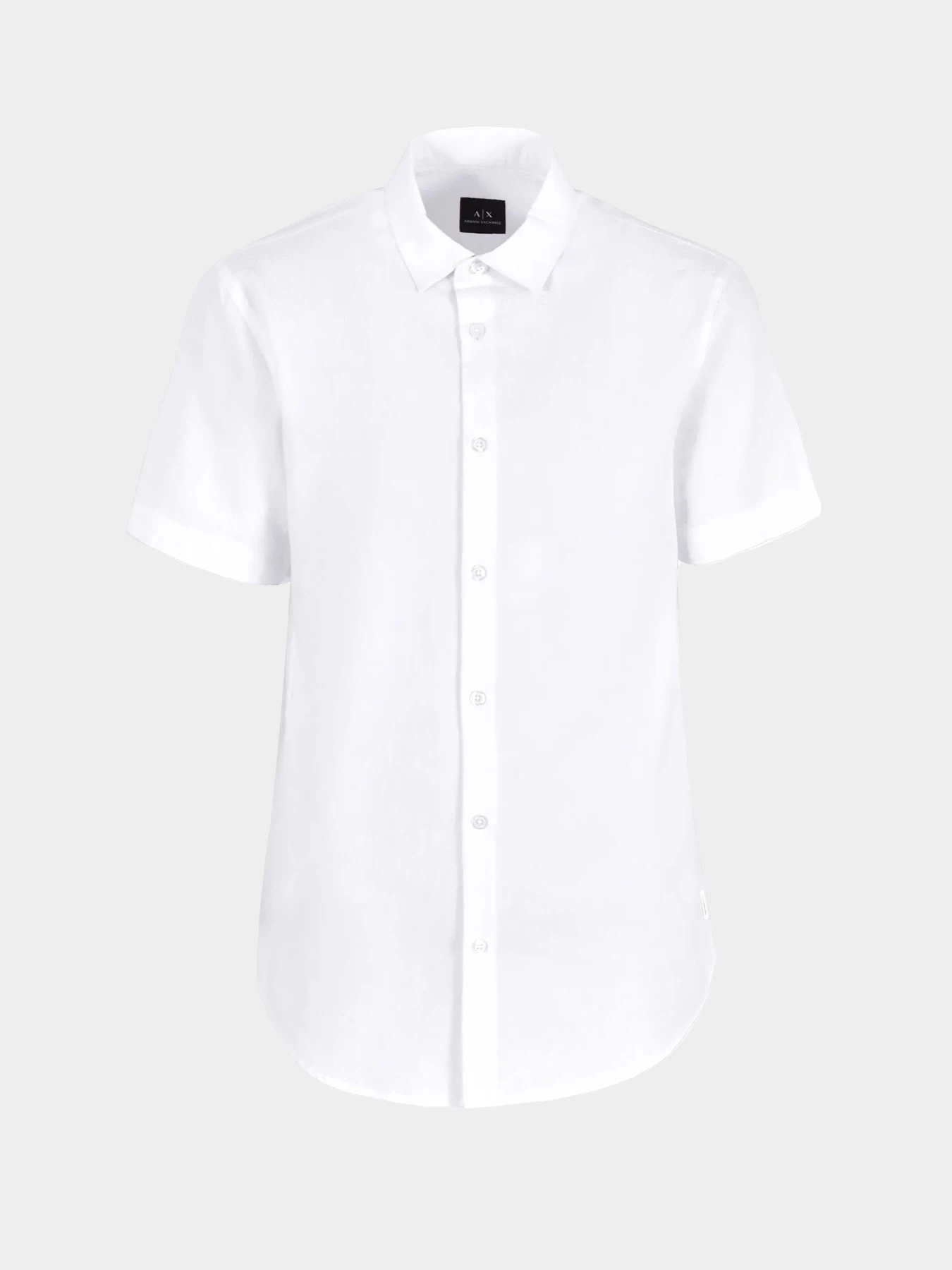Рубашки Armani Exchange модель 3DZC28-ZN4KZ-1100 Рубашки Armani Exchange модель 3DZC28-ZN4KZ-1100 Фото