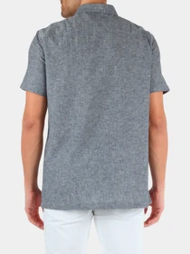 Рубашки Armani Exchange модель 3DZC30-ZN4IZ-65BD Фото