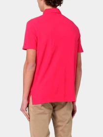 Футболки и поло Armani Exchange модель 3DZFAB-ZJXUZ-14BL Фото