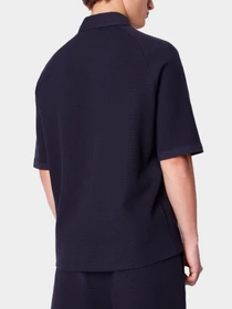 Футболки и поло Armani Exchange модель 3DZFHA-ZJXPZ-15CX Фото