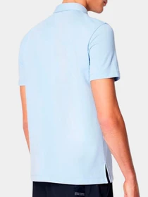 Футболки и поло Armani Exchange модель 3DZFHJ-ZJXMZ-15DF Фото