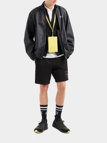 Футболки и поло Armani Exchange модель 3DZFJA-ZJXHZ-1116 Фото