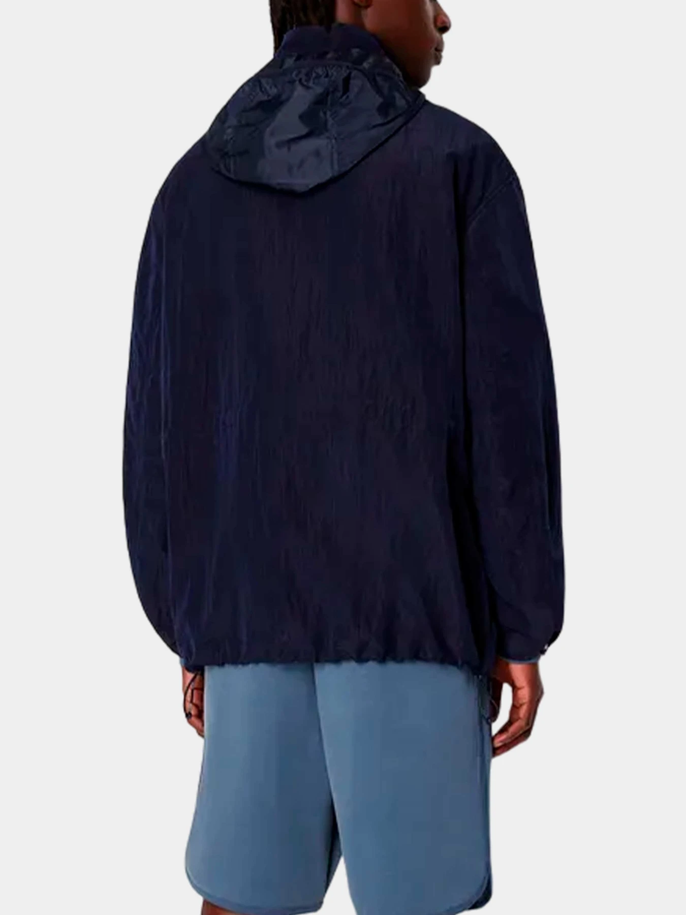 Куртки и дубленки Armani Exchange модель 3DZK05-ZN3QZ-15CX Фото