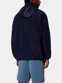 Куртки и дубленки Armani Exchange модель 3DZK05-ZN3QZ-15CX Фото