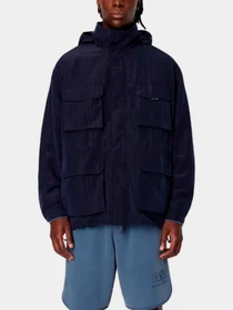 Куртки и дубленки Armani Exchange модель 3DZK05-ZN3QZ-15CX Фото