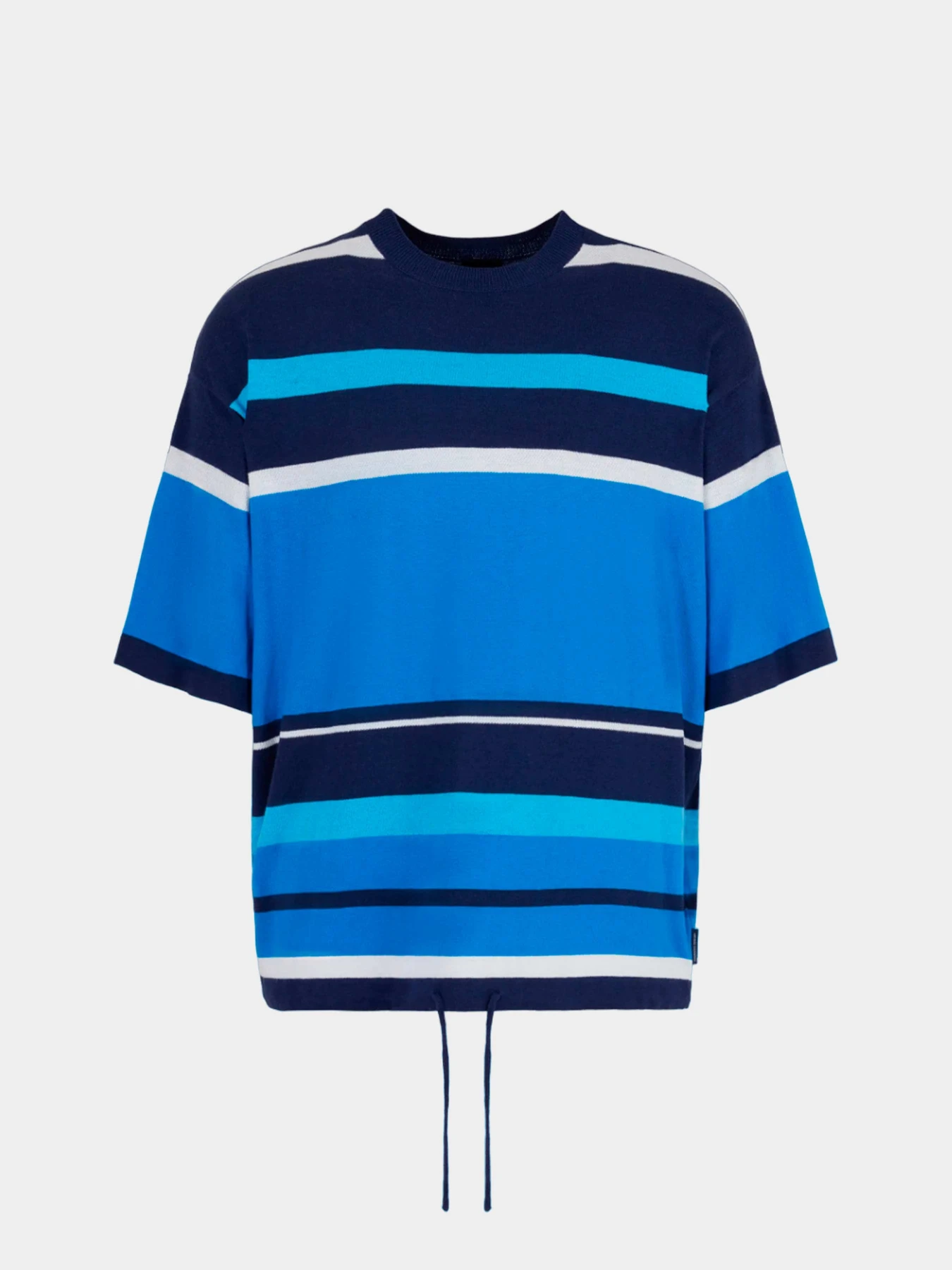 Футболки и поло Armani Exchange модель 3DZM5F-ZMW8Z-45AN Футболки и поло Armani Exchange модель 3DZM5F-ZMW8Z-45AN Фото