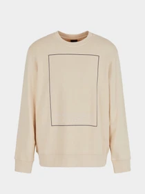 Худи и свитшоты Armani Exchange модель 3DZMHH-ZJGGZ-1792 Фото