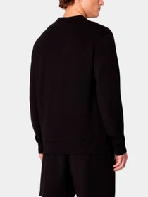 Худи и свитшоты Armani Exchange модель 3DZMJE-ZJZDZ-1200 Фото