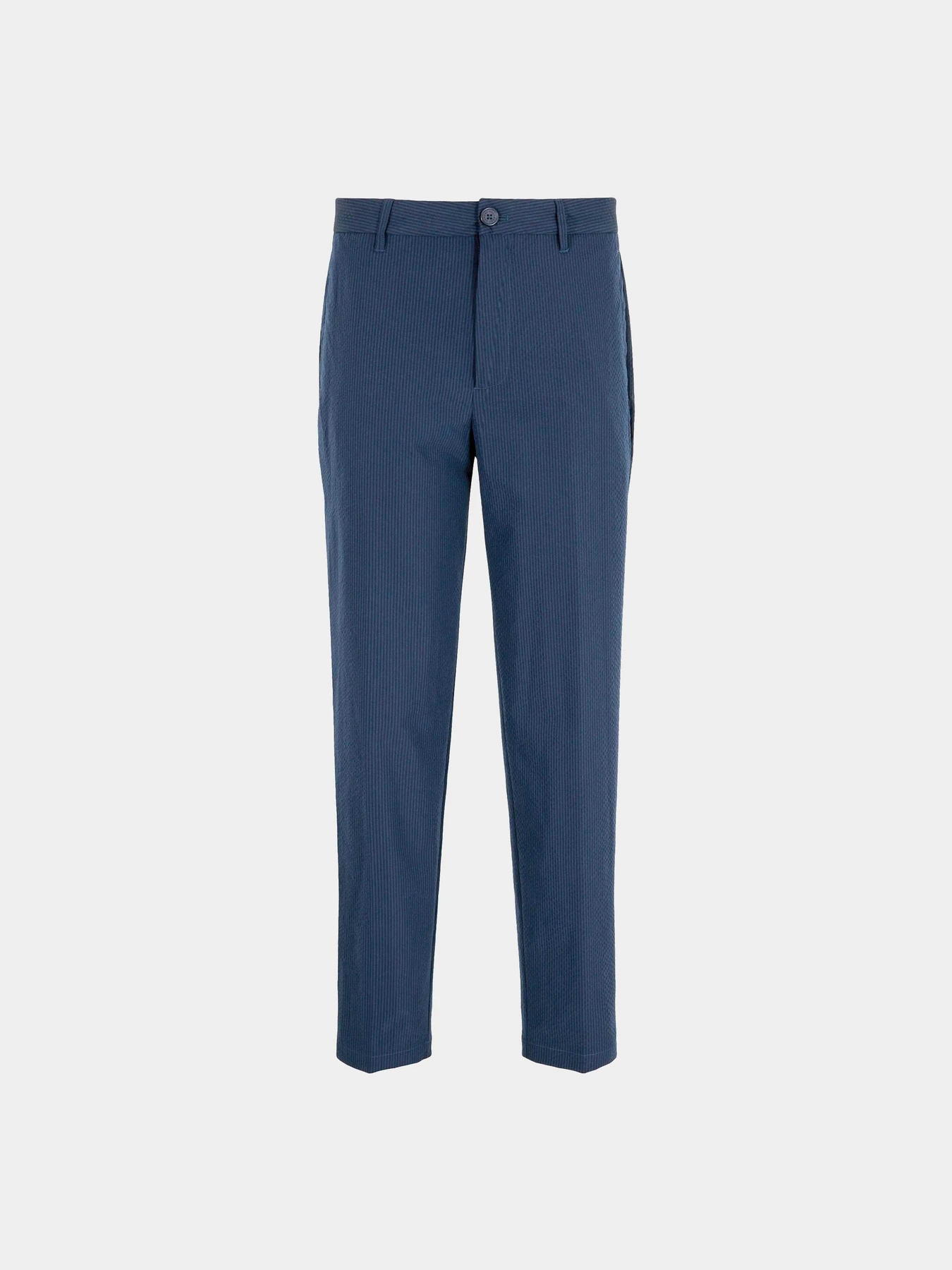 Брюки Armani Exchange модель 3DZP51-ZN1AZ-15BA Брюки Armani Exchange модель 3DZP51-ZN1AZ-15BA Фото