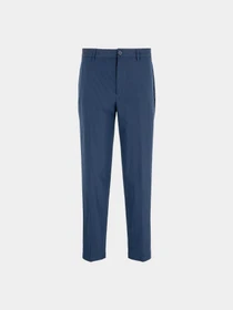 Брюки Armani Exchange модель 3DZP51-ZN1AZ-15BA Фото
