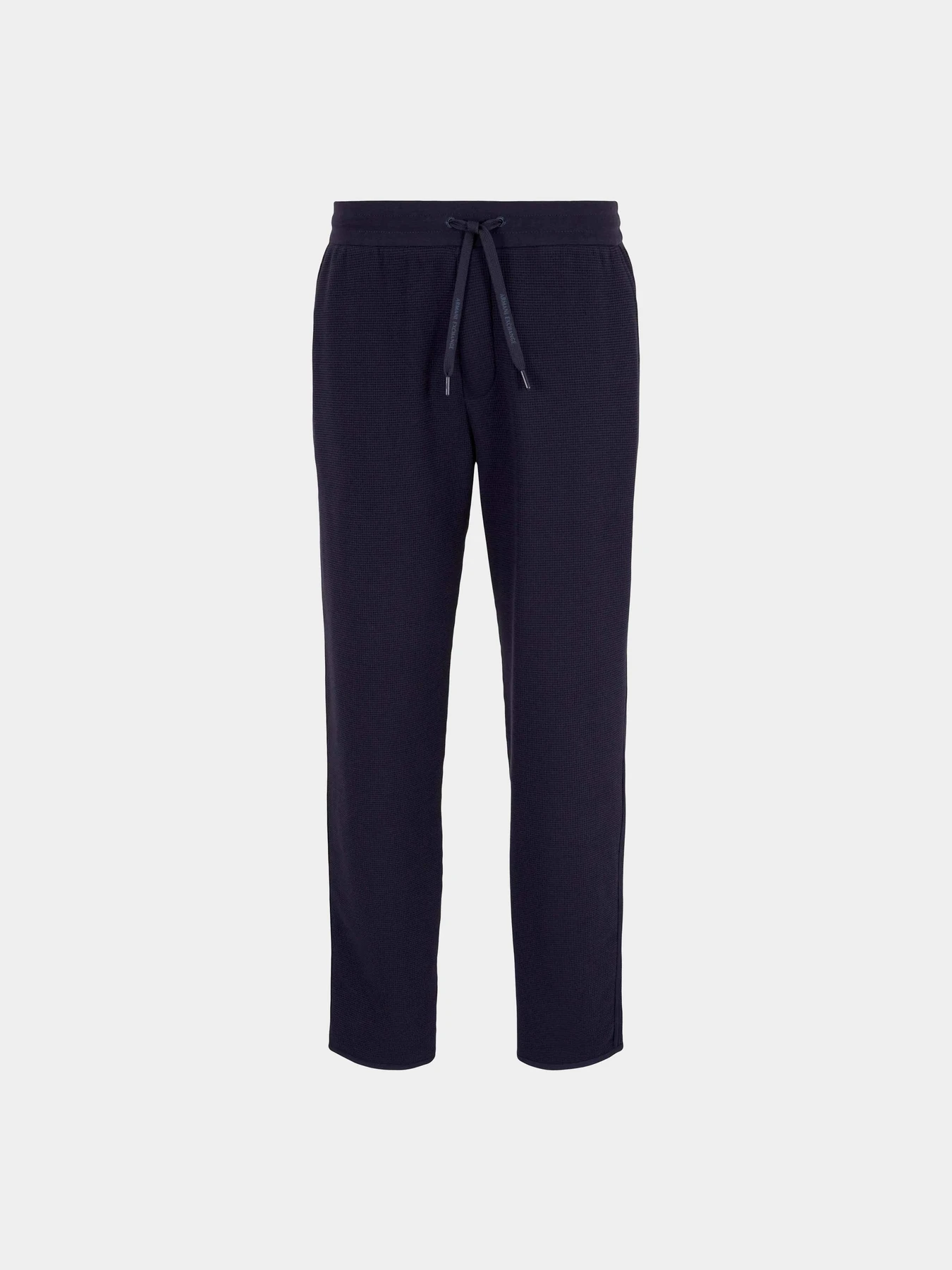 Брюки Armani Exchange модель 3DZPHA-ZJXQZ-15CX Брюки Armani Exchange модель 3DZPHA-ZJXQZ-15CX Фото