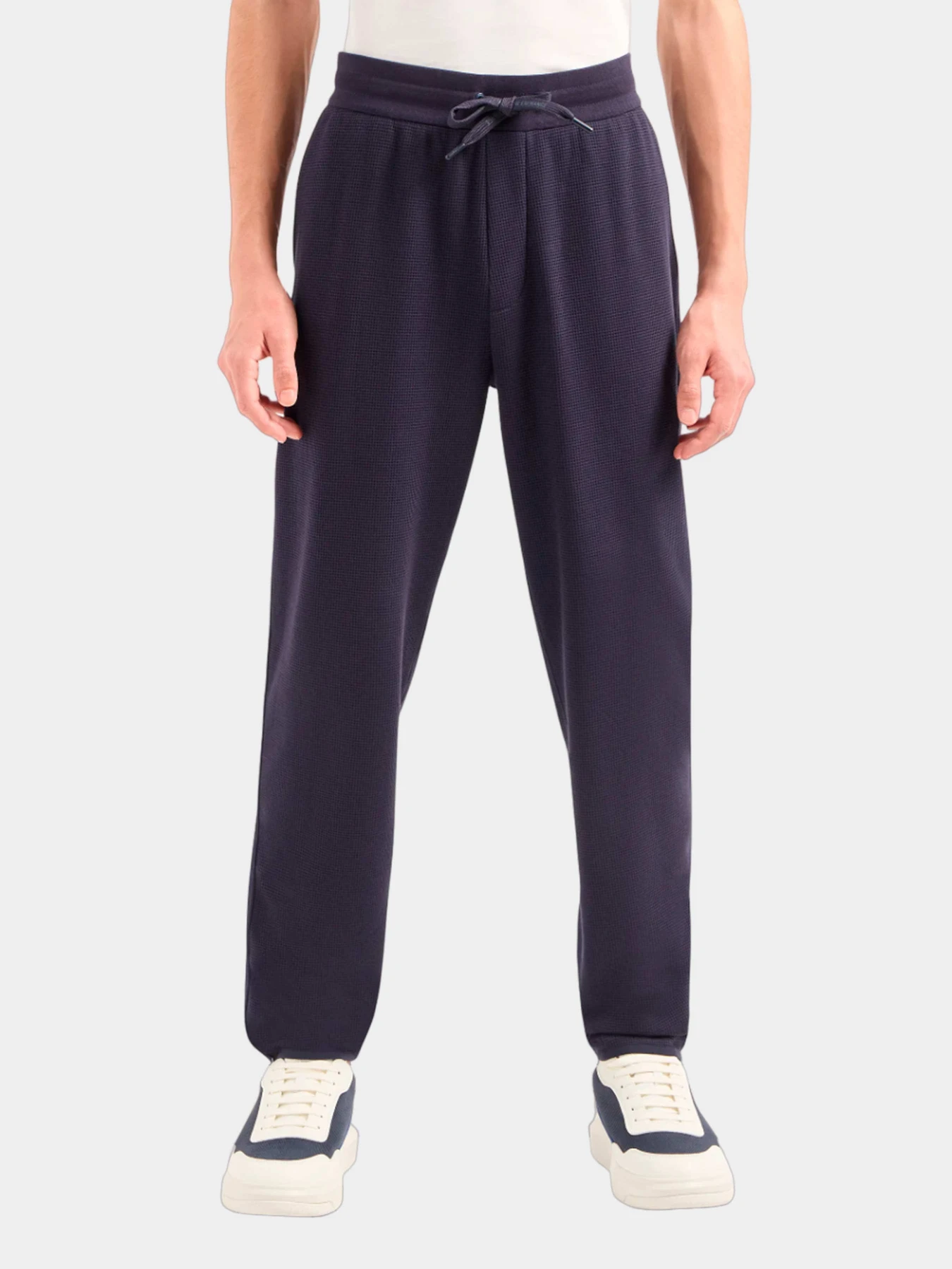 Брюки Armani Exchange модель 3DZPHA-ZJXQZ-15CX Брюки Armani Exchange модель 3DZPHA-ZJXQZ-15CX Фото