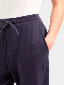 Брюки Armani Exchange модель 3DZPHA-ZJXQZ-15CX Фото
