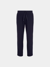 Брюки Armani Exchange модель 3DZPHA-ZJXQZ-15CX Фото