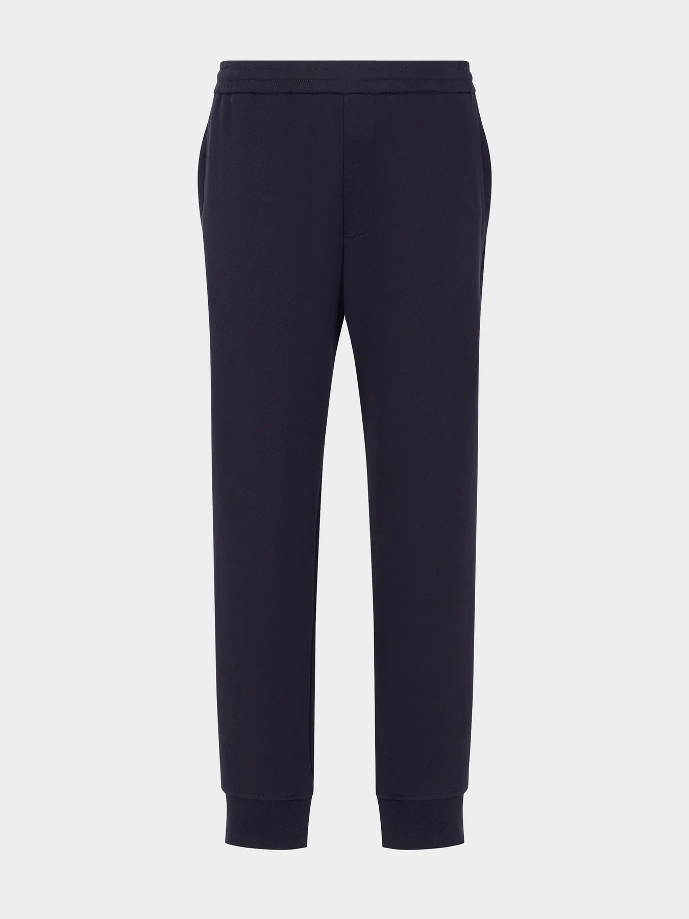 Брюки Armani Exchange модель 3DZPHH-ZJGGZ-15CX Брюки Armani Exchange модель 3DZPHH-ZJGGZ-15CX Фото