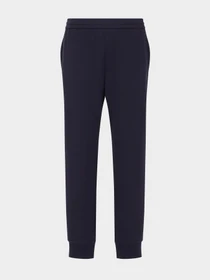 Брюки Armani Exchange модель 3DZPHH-ZJGGZ-15CX Фото