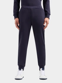 Шалбар Armani Exchange үлгі 3DZPHH-ZJGGZ-15CX Фото