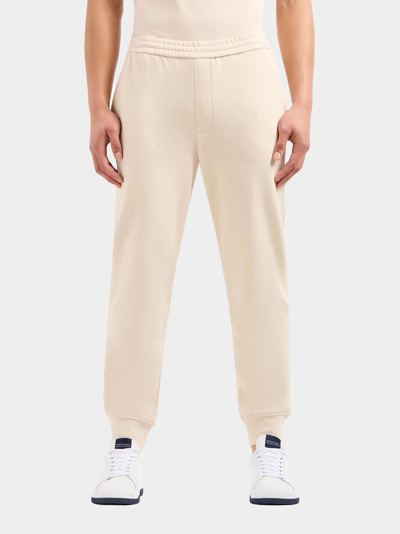 Брюки Armani Exchange модель 3DZPHH-ZJGGZ-1792 Брюки Armani Exchange модель 3DZPHH-ZJGGZ-1792 Фото