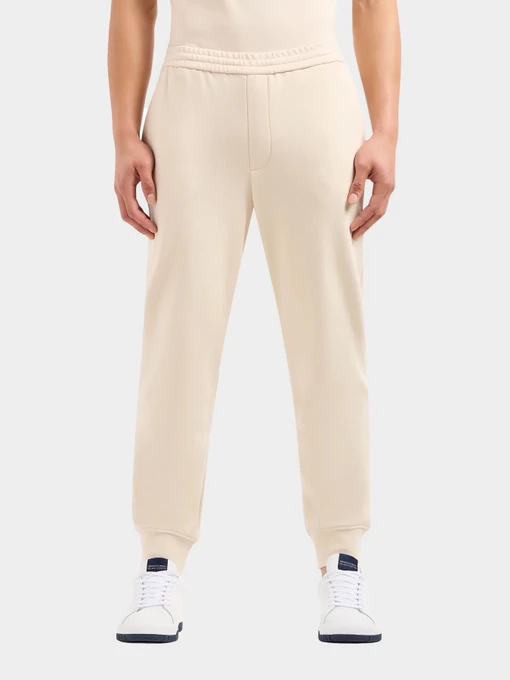 Шалбар Armani Exchange үлгі 3DZPHH-ZJGGZ-1792 Фото