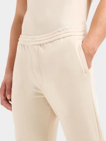 Брюки Armani Exchange модель 3DZPHH-ZJGGZ-1792 Фото