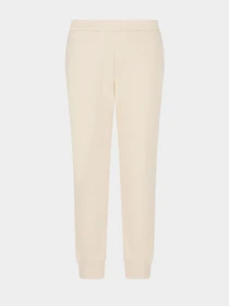 Брюки Armani Exchange модель 3DZPHH-ZJGGZ-1792 Фото