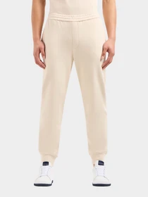 Шалбар Armani Exchange үлгі 3DZPHH-ZJGGZ-1792 Фото